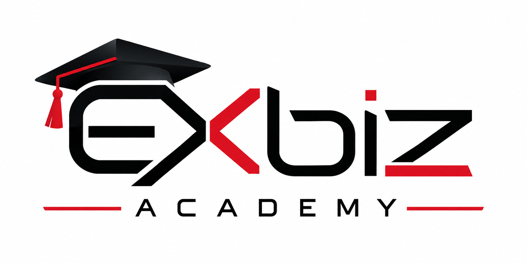 EX Academy